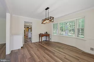 2484 Freetown Dr, Reston, VA 20191 - Photo 11
