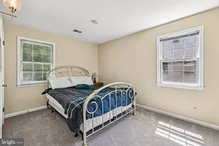 2484 Freetown Dr, Reston, VA 20191 - Photo 41