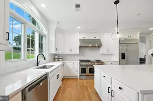 6634 Brawner St, McLean, VA 22101 - Photo 5