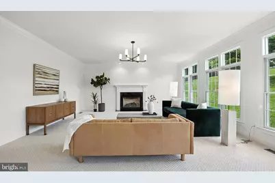 6634 Brawner Street, McLean, VA 22101 - Photo 9