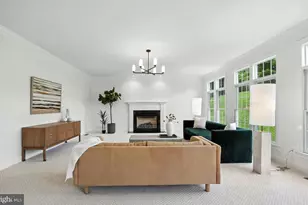 6634 Brawner St, McLean, VA 22101 - Photo 9