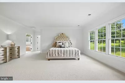 6634 Brawner Street, McLean, VA 22101 - Photo 17