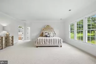 6634 Brawner St, McLean, VA 22101 - Photo 17