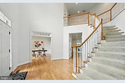 6634 Brawner Street, McLean, VA 22101 - Photo 13