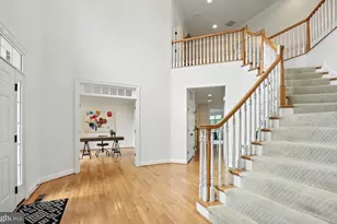 6634 Brawner St, McLean, VA 22101 - Photo 13