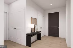 9475 Sprague Ave, Fairfax, VA 22031 - Photo 3