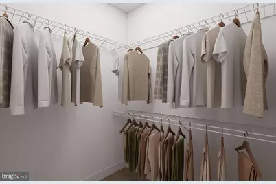 9475 Sprague Avenue #413, Fairfax, VA 22031 - Photo 13