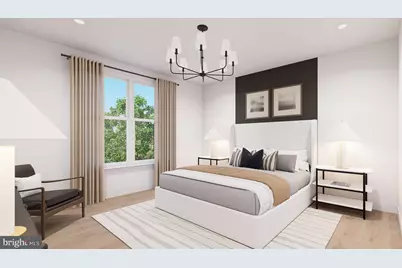 9475 Sprague Avenue #413, Fairfax, VA 22031 - Photo 9