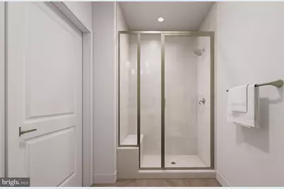 9475 Sprague Avenue #413, Fairfax, VA 22031 - Photo 17