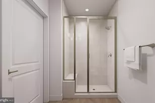 9475 Sprague Ave, Fairfax, VA 22031 - Photo 17