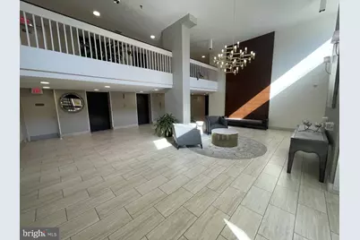 2300 Pimmit Drive #411, Falls Church, VA 22043 - Photo 3