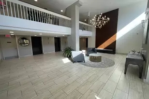 2300 Pimmit Dr, Falls Church, VA 22043 - Photo 3