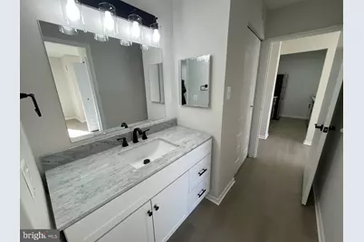 2300 Pimmit Drive #411, Falls Church, VA 22043 - Photo 17