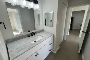 2300 Pimmit Dr, Falls Church, VA 22043 - Photo 17