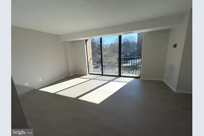 2300 Pimmit Drive #411, Falls Church, VA 22043 - Photo 7