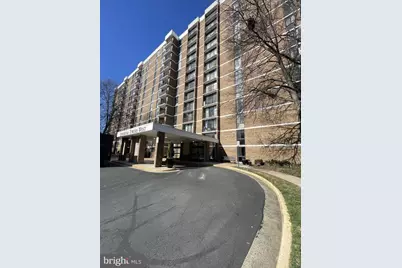 2300 Pimmit Drive #411, Falls Church, VA 22043 - Photo 1