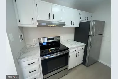 2300 Pimmit Drive #411, Falls Church, VA 22043 - Photo 11