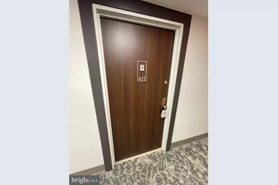 2300 Pimmit Drive #411, Falls Church, VA 22043 - Photo 5