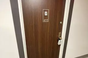 2300 Pimmit Dr, Falls Church, VA 22043 - Photo 5