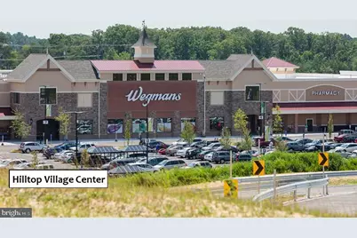 6267 Summit Point Court, Alexandria, VA 22310 - Photo 31