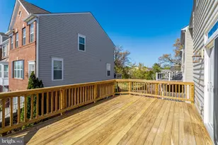 6267 Summit Point Ct, Alexandria, VA 22310 - Photo 5