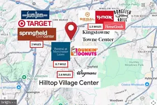 6267 Summit Point Ct, Alexandria, VA 22310 - Photo 23