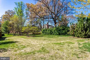 6267 Summit Point Ct, Alexandria, VA 22310 - Photo 39