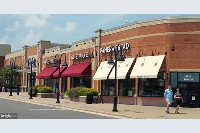 6267 Summit Point Court, Alexandria, VA 22310 - Photo 27