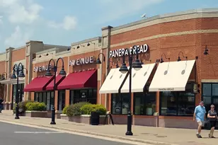 6267 Summit Point Ct, Alexandria, VA 22310 - Photo 27