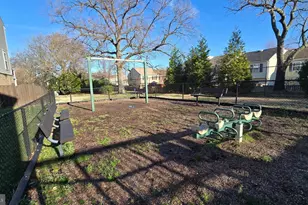 6267 Summit Point Ct, Alexandria, VA 22310 - Photo 43