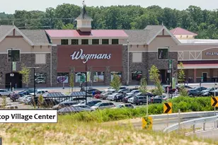 6267 Summit Point Ct, Alexandria, VA 22310 - Photo 57