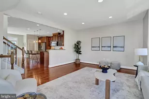 6267 Summit Point Ct, Alexandria, VA 22310 - Photo 11