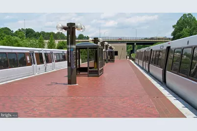 6267 Summit Point Court, Alexandria, VA 22310 - Photo 19