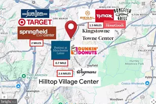 6267 Summit Point Ct, Alexandria, VA 22310 - Photo 49