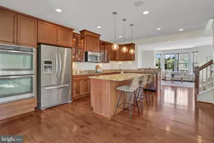 6267 Summit Point Ct, Alexandria, VA 22310 - Photo 17