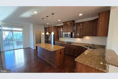 6267 Summit Point Court, Alexandria, VA 22310 - Photo 5