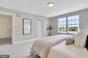 6267 Summit Point Ct, Alexandria, VA 22310 - Photo 23