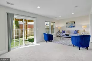 6267 Summit Point Ct, Alexandria, VA 22310 - Photo 7