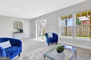 6267 Summit Point Ct, Alexandria, VA 22310 - Photo 35