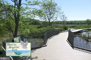 6267 Summit Point Ct, Alexandria, VA 22310 - Photo 59