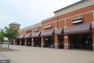 6267 Summit Point Ct, Alexandria, VA 22310 - Photo 53