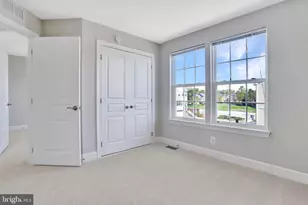 6267 Summit Point Ct, Alexandria, VA 22310 - Photo 29