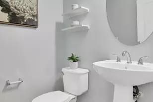 6267 Summit Point Ct, Alexandria, VA 22310 - Photo 19