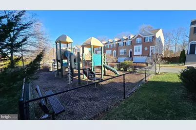 6267 Summit Point Court, Alexandria, VA 22310 - Photo 15