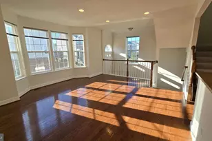 6267 Summit Point Ct, Alexandria, VA 22310 - Photo 3