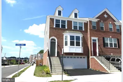 6267 Summit Point Court, Alexandria, VA 22310 - Photo 1