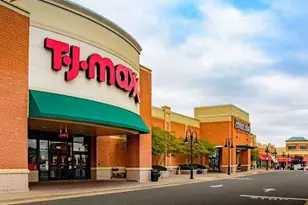 6267 Summit Point Ct, Alexandria, VA 22310 - Photo 29