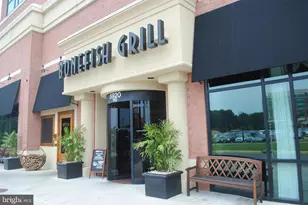 6267 Summit Point Ct, Alexandria, VA 22310 - Photo 51