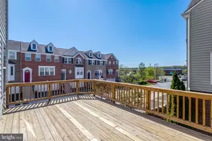 6267 Summit Point Ct, Alexandria, VA 22310 - Photo 15