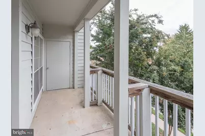 3906 Penderview Drive #724, Fairfax, VA 22033 - Photo 21